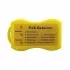 Kleine POE tester POE-620