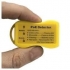 Kleine POE tester POE-620
