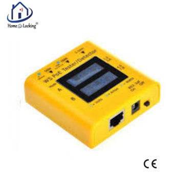 Prof POE tester POE-621