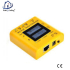 Prof POE tester POE-621