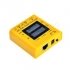 Prof POE tester POE-621