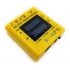 Prof POE tester POE-621