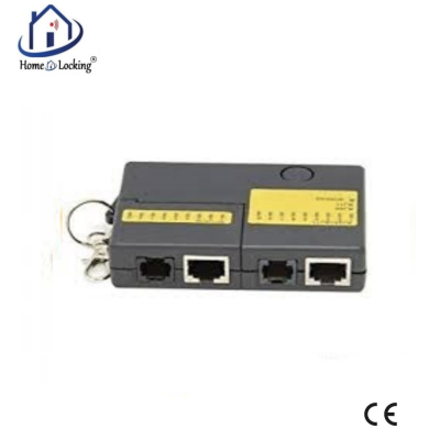 Mini UTP kabel tester RJ45 POE-622