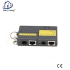 Mini UTP kabel tester RJ45 POE-622