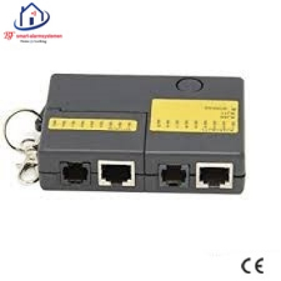 Mini UTP kabel tester RJ45 POE-622
