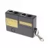 Mini UTP kabel tester RJ45 POE-622