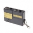 Mini UTP kabel tester RJ45 POE-622