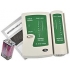 Kabel tester UTP RJ45 POE-623