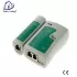 Kabel tester UTP RJ45 POE-623