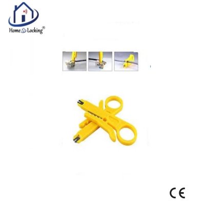 UTP kabel stripper.UTP-860