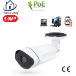 Home-Locking ip-camera met SONY ship POE 1944P 5.0MP. C-1243