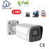 Home-Locking ip-camera met bewegingsdetectie en  SONY ship POE 3.0MP. C-1262