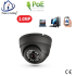 Home-Locking ip-camera dome (metaal) 3.0MP. C-503