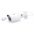 Home-Locking ip-camera met bewegingsdetectie en SONY ship POE 3.0MP.C-1201