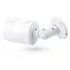 Home-Locking ip-camera met bewegingsdetectie en SONY ship POE 3.0MP.C-1201