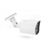 Home-Locking ip-camera met bewegingsdetectie en SONY ship  POE 3.0MP.C-1204