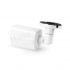 Home-Locking ip-camera met bewegingsdetectie en SONY ship  POE 3.0MP.C-1204