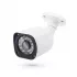 Home-Locking ip-camera met bewegingsdetectie en SONY ship  POE 3.0MP.C-1204
