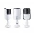 Home-Locking ip-camera met bewegingsdetectie en SONY ship  POE 3.0MP. C-1206