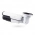 Home-Locking ip-camera met bewegingsdetectie en SONY ship  POE 3.0MP. C-1206