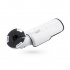 Home-Locking ip-camera met bewegingsdetectie en SONY ship  POE 3.0MP. C-1206