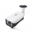 Home-Locking ip-camera met bewegingsdetectie en  SONY ship POE 5.0MP. C-1252