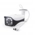 Home-Locking ip-camera met bewegingsdetectie en  SONY ship POE 5.0MP. C-1252