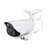 Home-Locking ip-camera met bewegingsdetectie en SONY ship  POE 3.0MP.C-1210