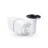 Home-Locking camerasysteem met bewegingsdetectie en NVR 5.0MP H265 POE met 2 dome metaal en 2 bullet metaal camera's 3.0MP CS-4-1472