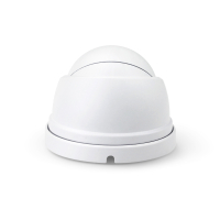 Home-Locking camerasysteem met bewegingsdetectie en NVR 8ch 8.0MP H265 POE met 2 dome metaal en 2 bullet metaal camera's 5.0MP. CS-4-1502