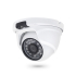 Home-Locking camerasysteem met bewegingsdetectie en NVR 5.0MP H265 POE met 2 dome metaal en 2 bullet metaal camera's 3.0MP CS-4-1472