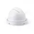 Home-Locking ip-camera dome met SONY ship POE 1944P 5.0MP. C-1250