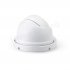 Home-Locking ip-camera dome met SONY ship POE 1944P 5.0MP. C-1250