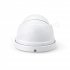 Home-Locking ip-camera dome met SONY ship POE 1944P 5.0MP. C-1250