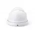 Home-Locking ip-camera dome met SONY ship POE 1944P 5.0MP. C-1250