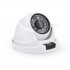 Home-Locking ip-camera dome met SONY ship POE 1944P 5.0MP. C-1250