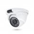 Home-Locking ip-camera dome met SONY ship POE 1944P 5.0MP. C-1250