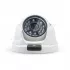 Home-Locking ip-camera dome met SONY ship POE 1944P 5.0MP. C-1250
