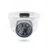 Home-Locking ip-camera dome met SONY ship POE 1944P 5.0MP. C-1250