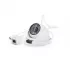 Home-Locking ip-camera dome met SONY ship POE 1944P 5.0MP. C-1250