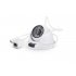 Home-Locking ip-camera dome met SONY ship POE 1944P 5.0MP. C-1250