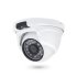 Home-Locking camerasysteem met bewegingsdetectie en NVR 5.0MP H265 POE met 2 dome metaal en 2 bullet metaal camera's 3.0MP CS-4-1472