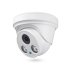 Home-Locking camerasysteem met bewegingsdetectie en NVR 8ch 8.0MP H265 POE en 4 dome pvc camera's 3.0MP CS-4-1401D