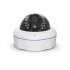 Home-Locking IP-camera met bewegingsdetectie en SONY ship  POE 3.0MP. C-1224