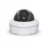 Home-Locking IP-camera met bewegingsdetectie en SONY ship  POE 3.0MP. C-1224