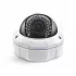 Home-Locking IP-camera met bewegingsdetectie en SONY ship  POE 3.0MP. C-1224