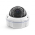 Home-Locking IP-camera met bewegingsdetectie en SONY ship  POE 3.0MP. C-1224