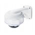 Home-Locking IP-camera met bewegingsdetectie en SONY ship  POE 3.0MP. C-1224