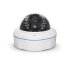 Home-Locking camerasysteem met bewegingsdetectie en NVR 8ch 8.0MP H265 POE met 2 bullet en 2 dome camera's 1944P 5.0MP. CS-4-1540