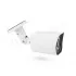 Home-Locking ip-camera met SONY ship POE 1944P 5.0MP. C-1242